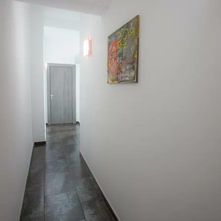 For Bed & Breakfast Taormina