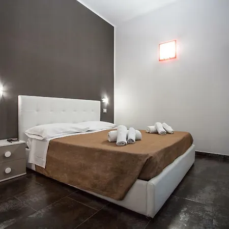 For Bed & Breakfast 3*