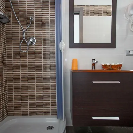 For Bed & Breakfast 3*